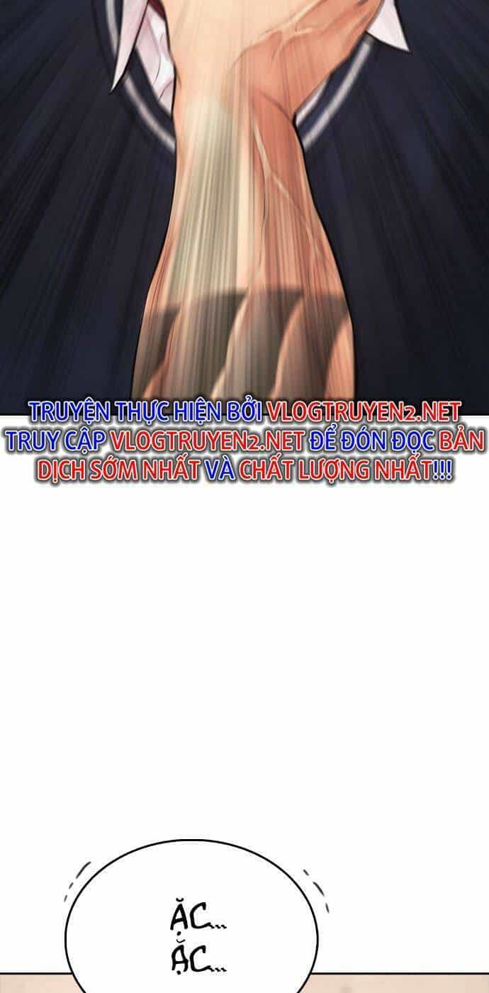 Bố Vạn Năng - Chương 62 - ảnh 54