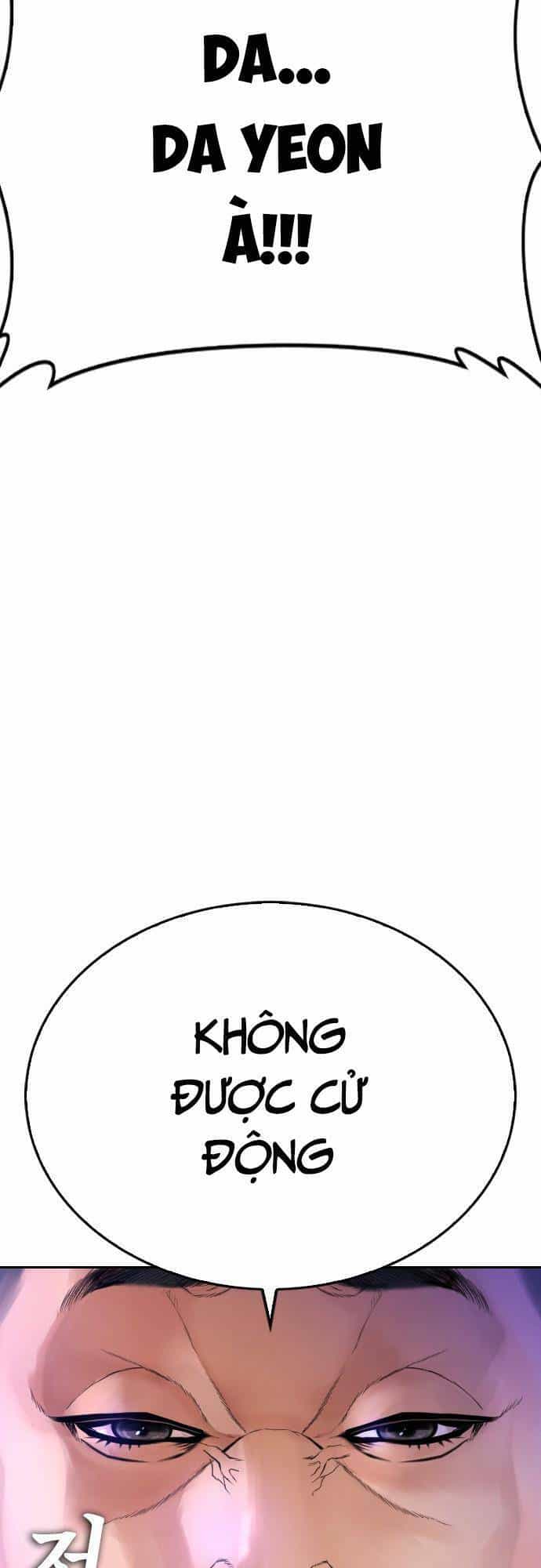Bố Vạn Năng - Chương 62 - ảnh 80