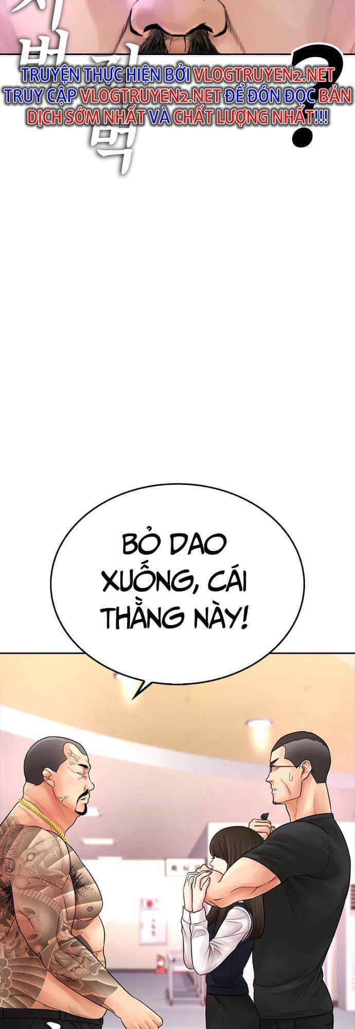 Bố Vạn Năng - Chương 62 - ảnh 81