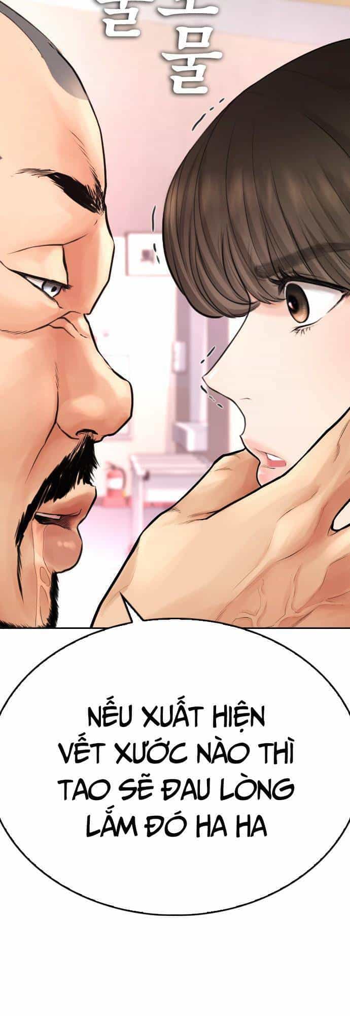 Bố Vạn Năng - Chương 62 - ảnh 83