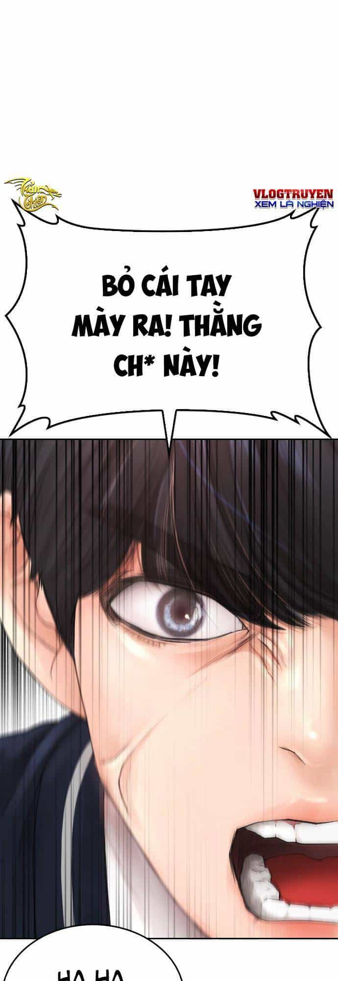 Bố Vạn Năng - Chương 62 - ảnh 84