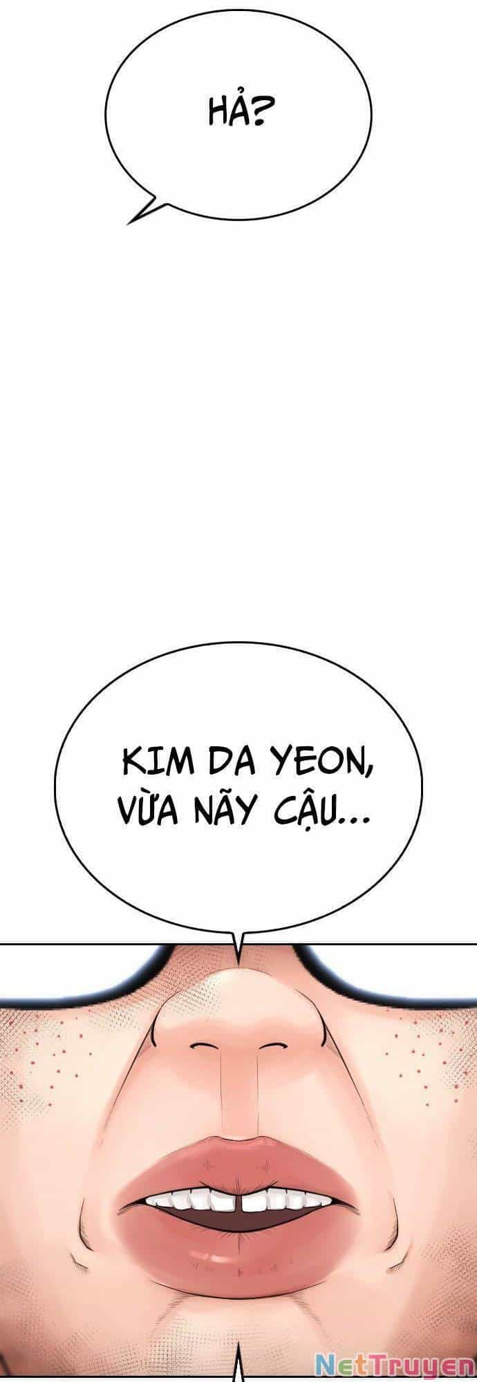 Bố Vạn Năng - Chương 63 - ảnh 104