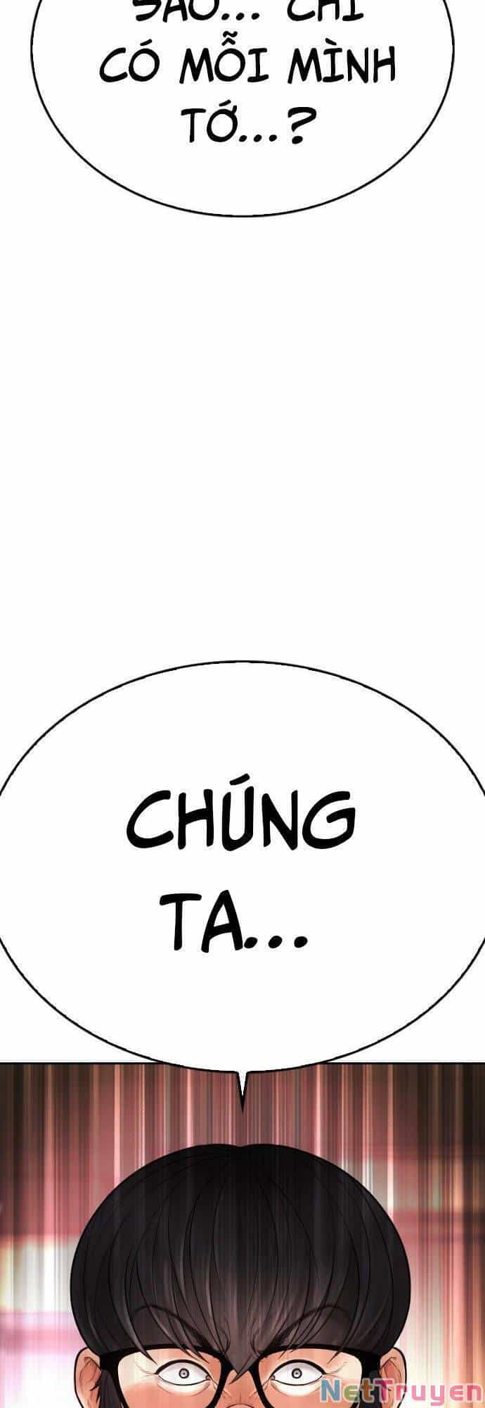 Bố Vạn Năng - Chương 63 - ảnh 106