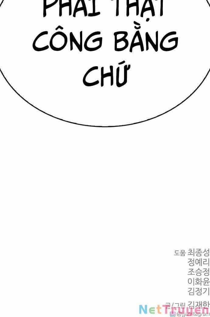 Bố Vạn Năng - Chương 63 - ảnh 108