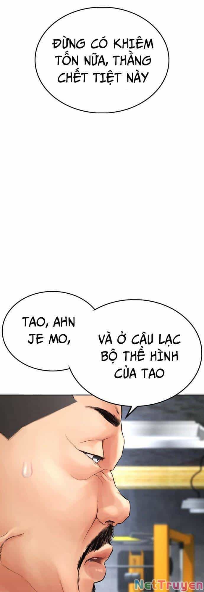 Bố Vạn Năng - Chương 63 - ảnh 13