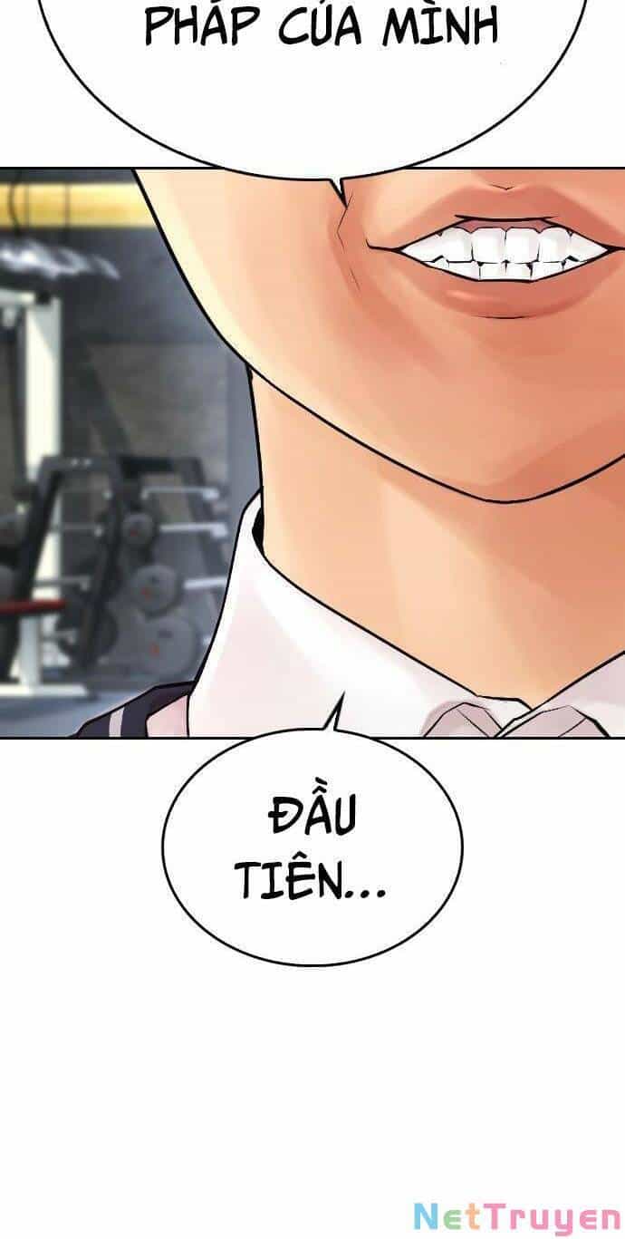 Bố Vạn Năng - Chương 63 - ảnh 16