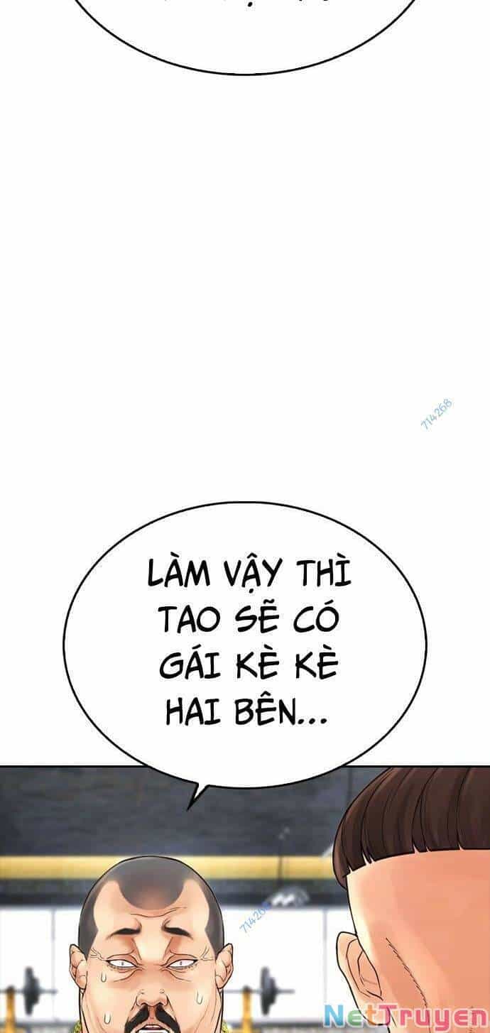 Bố Vạn Năng - Chương 63 - ảnh 27