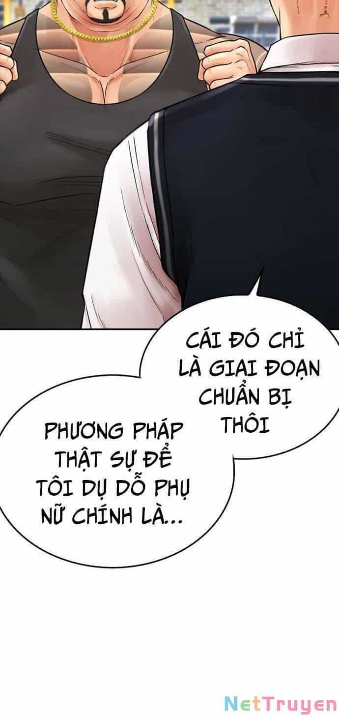 Bố Vạn Năng - Chương 63 - ảnh 28