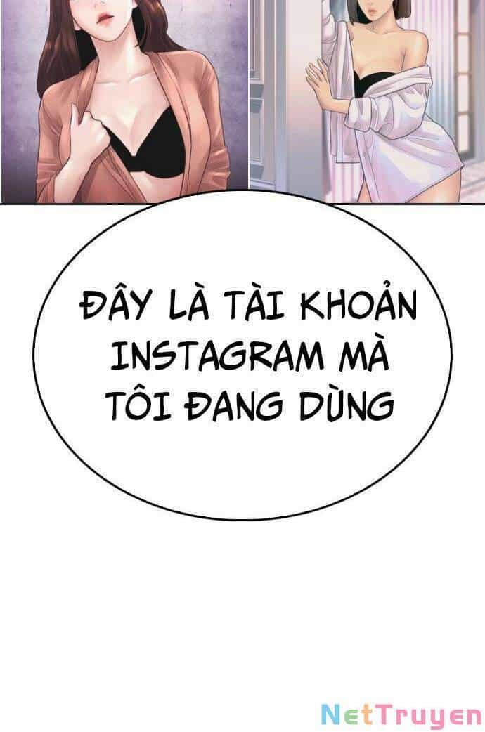 Bố Vạn Năng - Chương 63 - ảnh 32