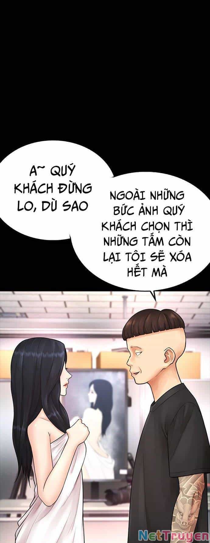 Bố Vạn Năng - Chương 63 - ảnh 37
