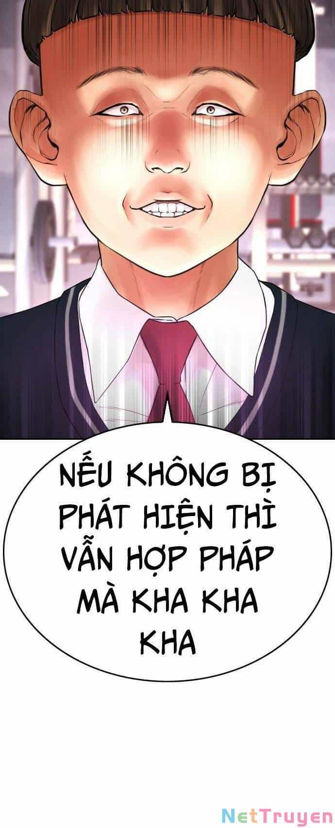 Bố Vạn Năng - Chương 63 - ảnh 42