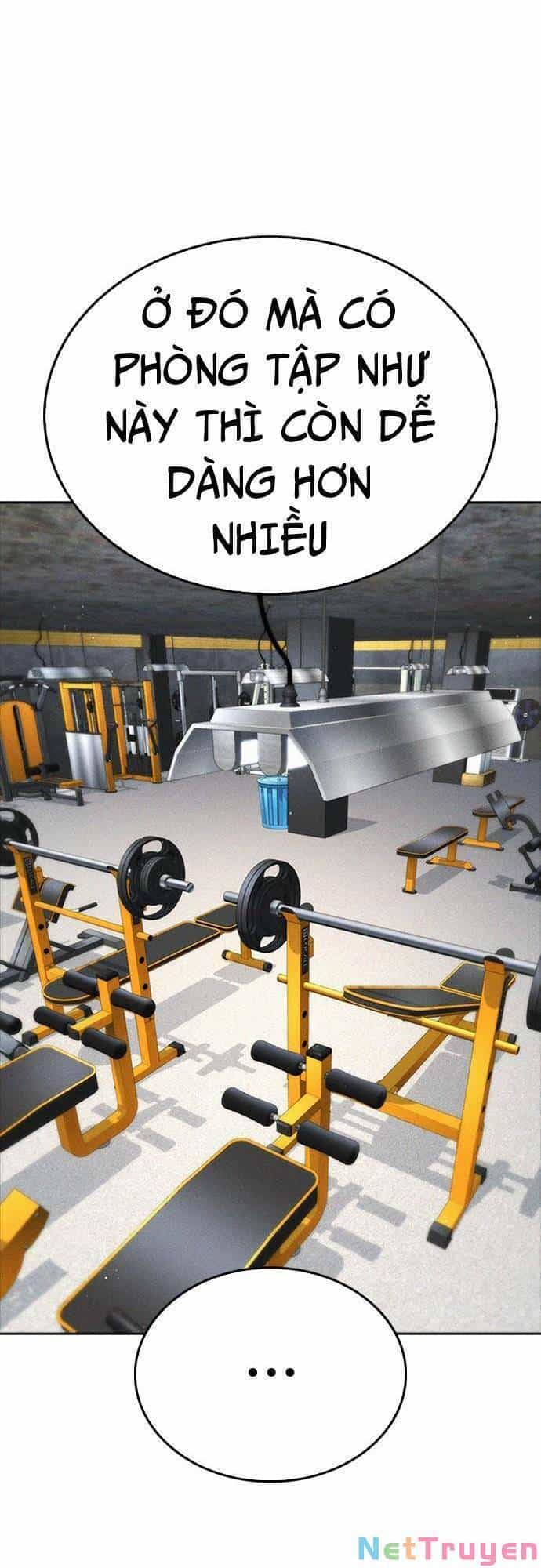 Bố Vạn Năng - Chương 63 - ảnh 43