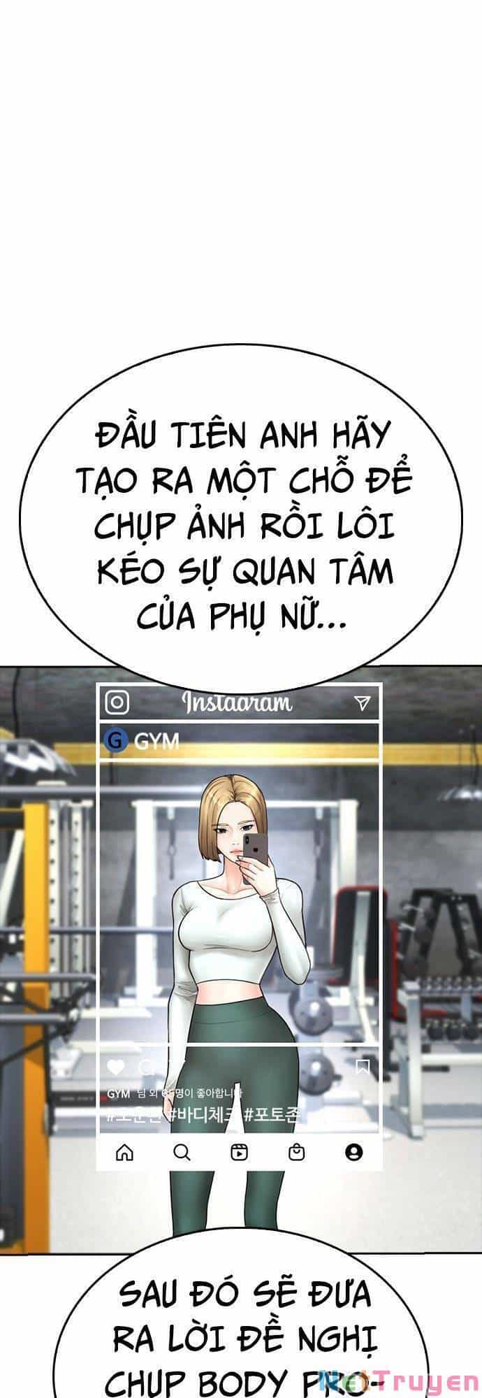 Bố Vạn Năng - Chương 63 - ảnh 44