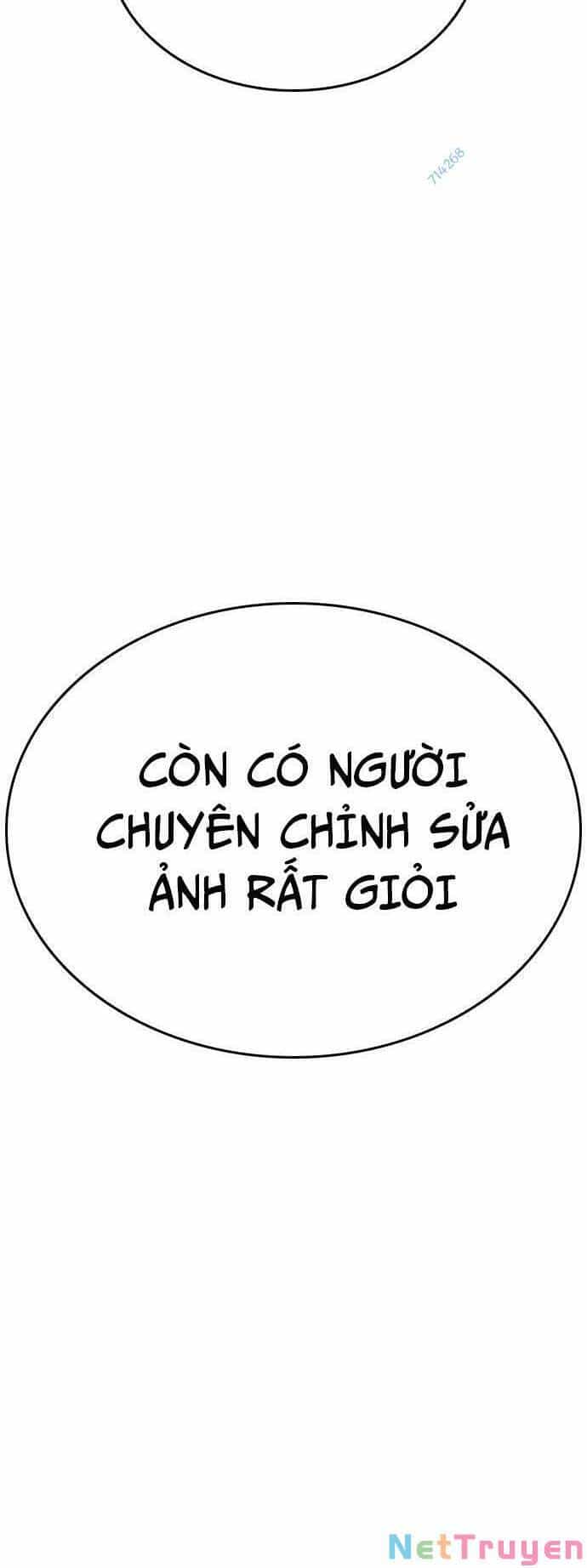 Bố Vạn Năng - Chương 63 - ảnh 49