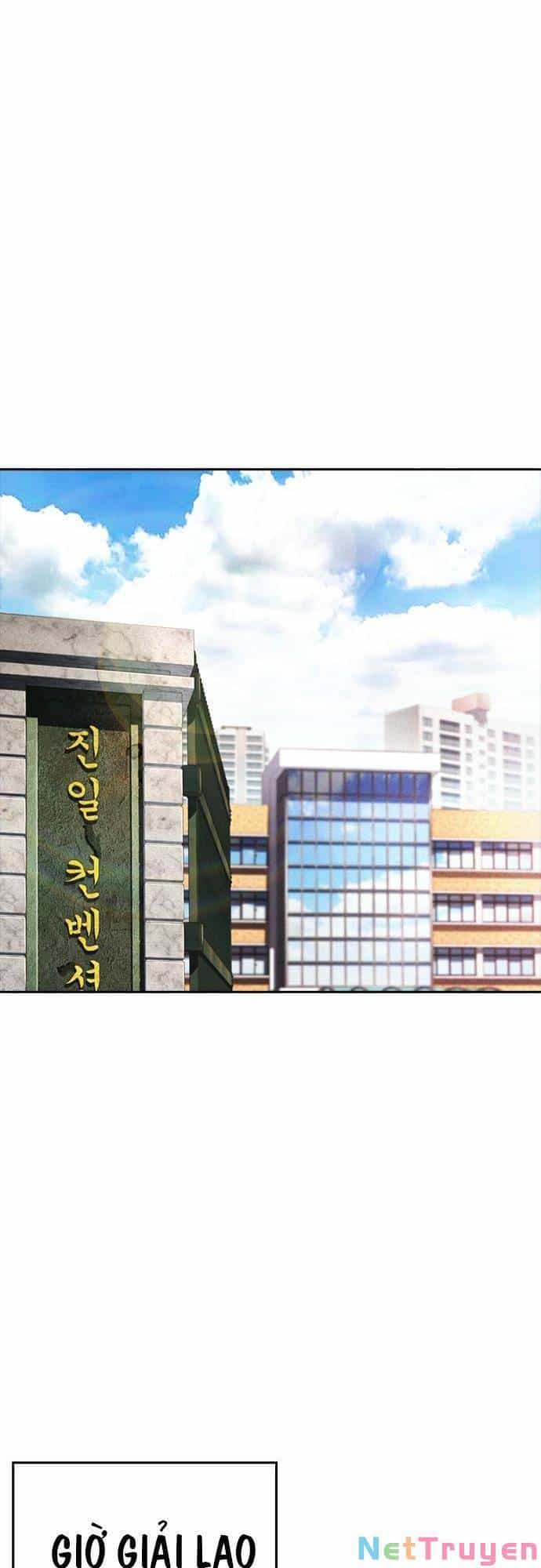 Bố Vạn Năng - Chương 63 - ảnh 50