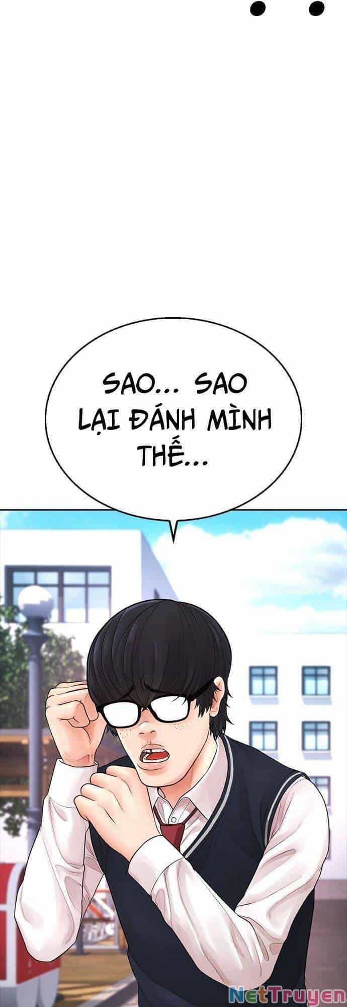 Bố Vạn Năng - Chương 63 - ảnh 70