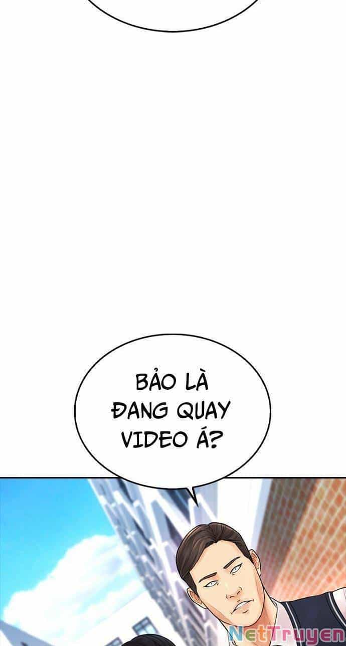 Bố Vạn Năng - Chương 63 - ảnh 75