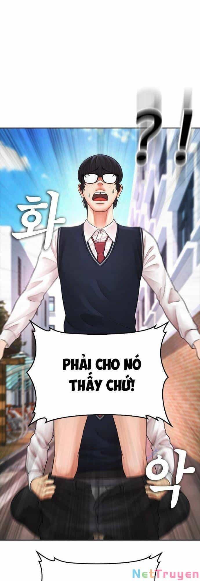 Bố Vạn Năng - Chương 63 - ảnh 77