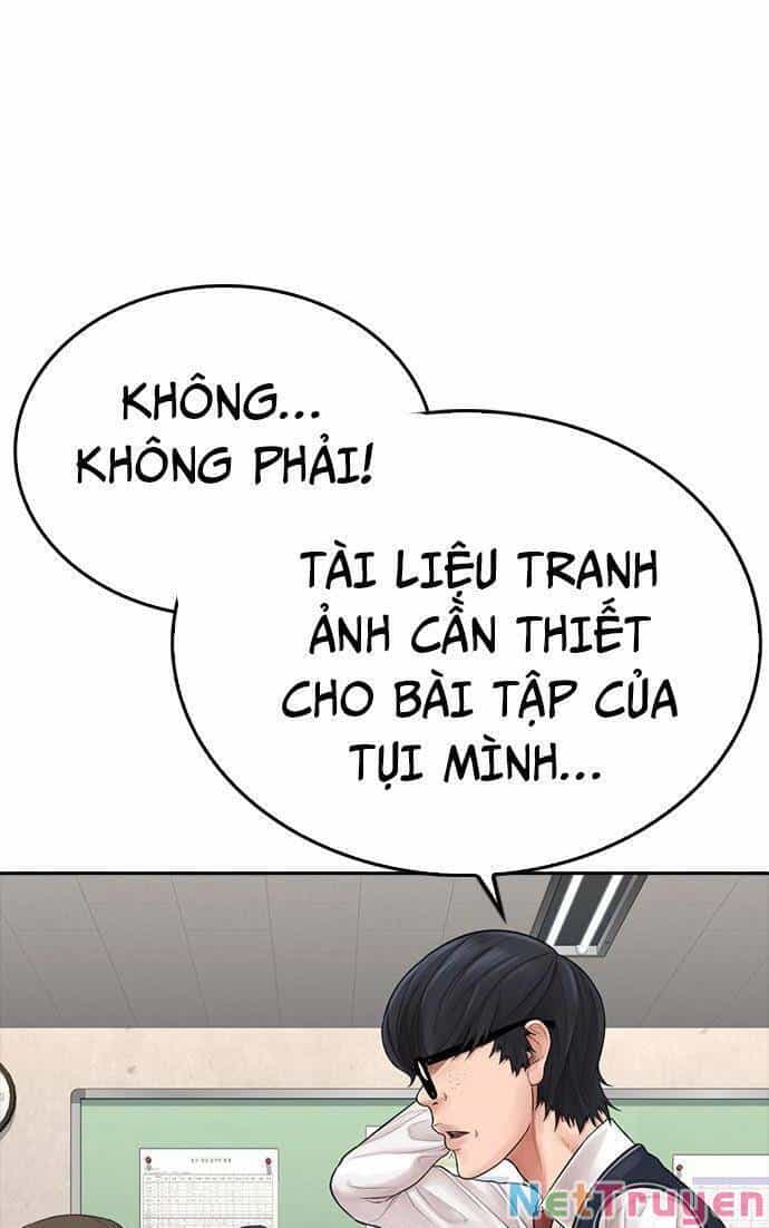 Bố Vạn Năng - Chương 63 - ảnh 91