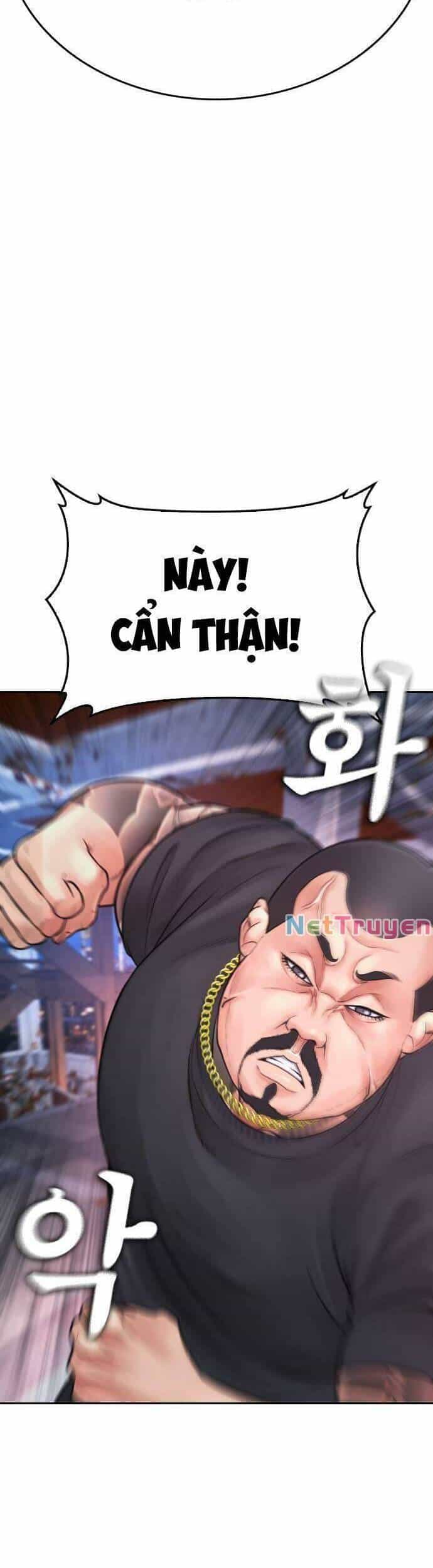 Bố Vạn Năng - Chương 64 - ảnh 101