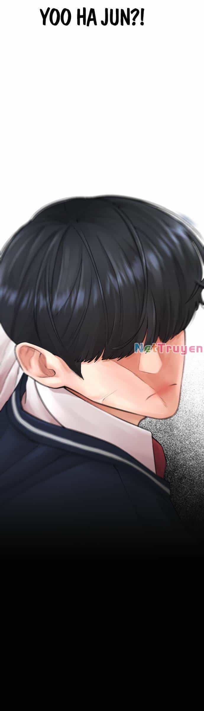 Bố Vạn Năng - Chương 64 - ảnh 27