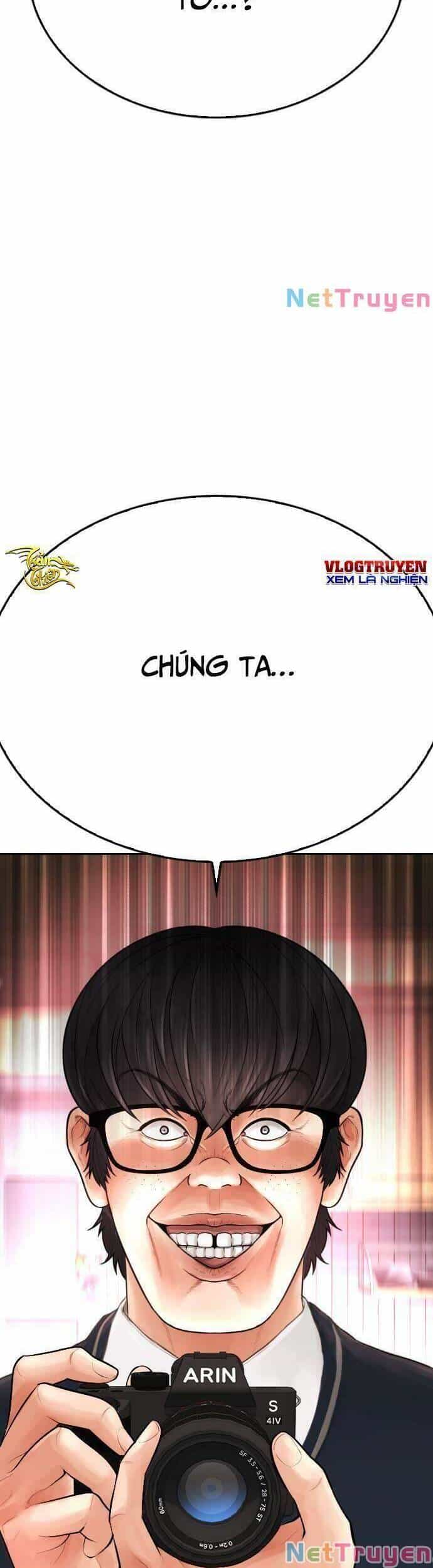 Bố Vạn Năng - Chương 64 - ảnh 4