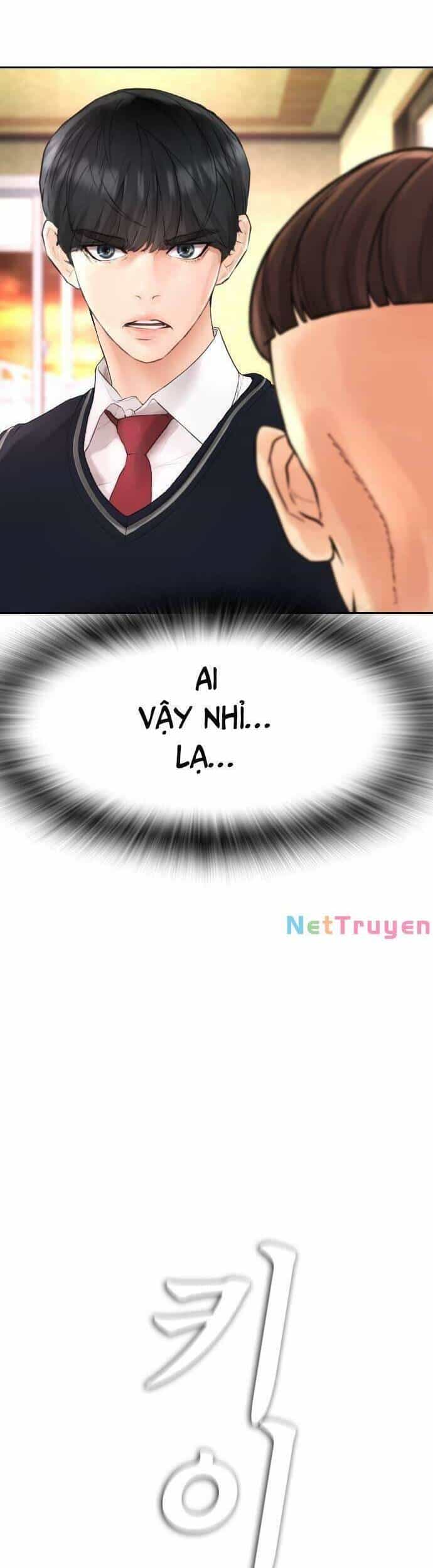 Bố Vạn Năng - Chương 64 - ảnh 46