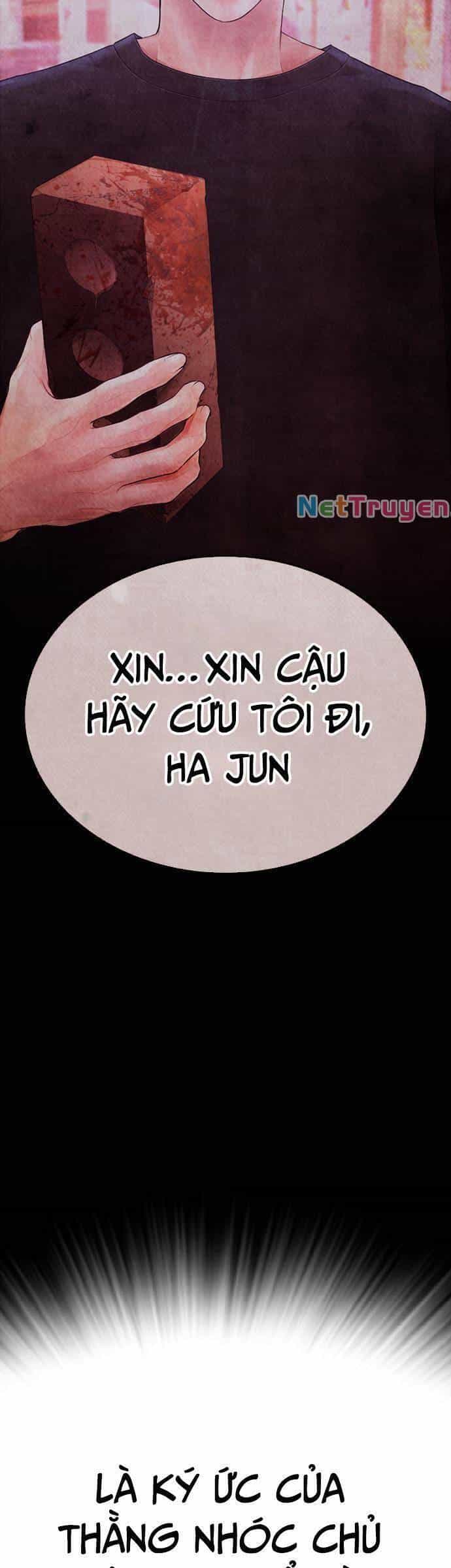 Bố Vạn Năng - Chương 64 - ảnh 51