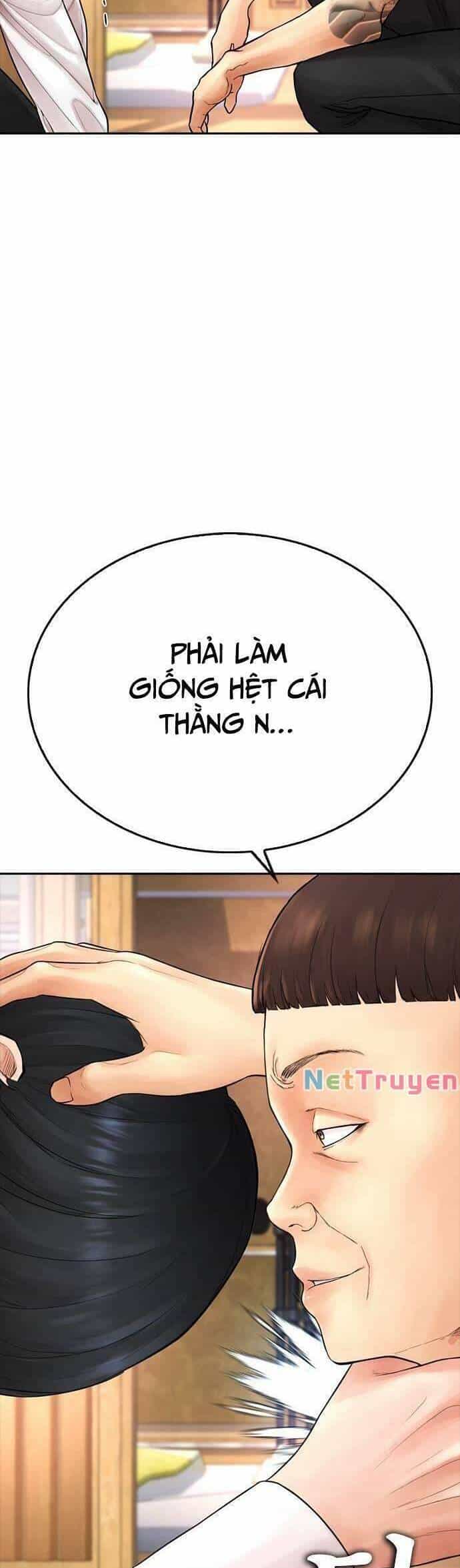 Bố Vạn Năng - Chương 64 - ảnh 61