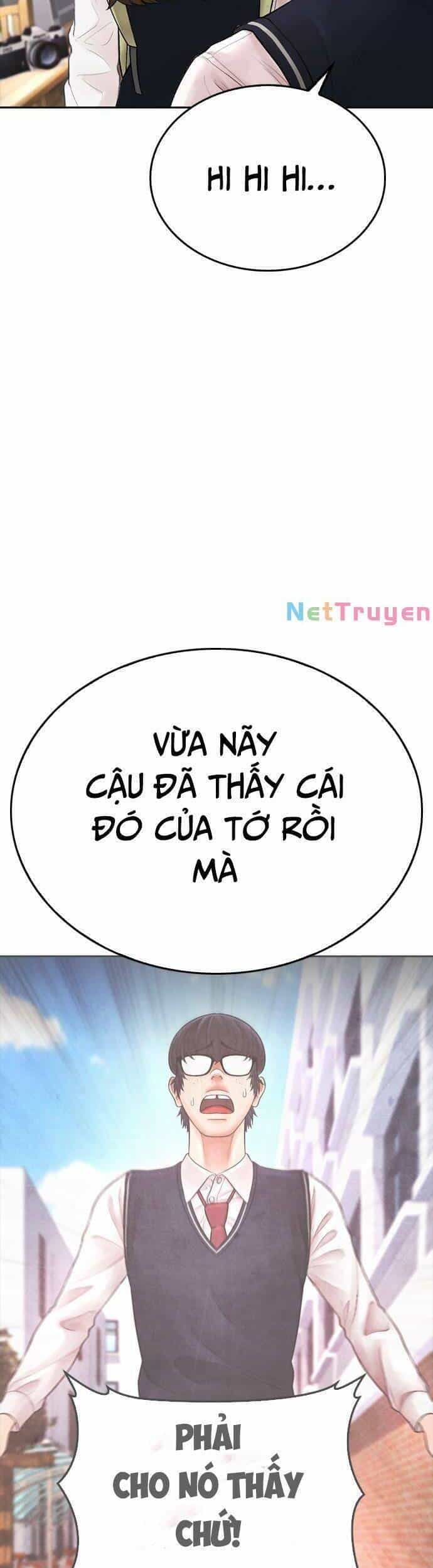 Bố Vạn Năng - Chương 64 - ảnh 7