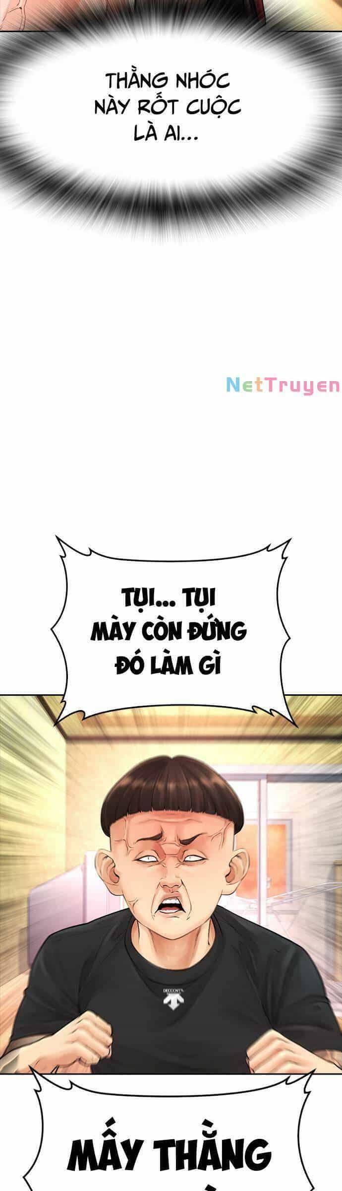 Bố Vạn Năng - Chương 64 - ảnh 74