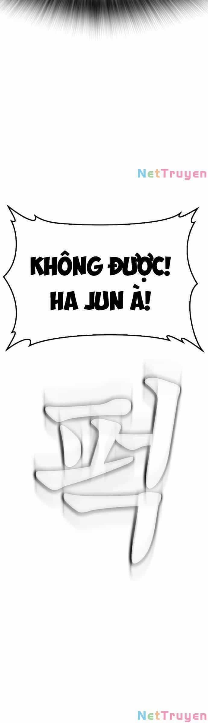 Bố Vạn Năng - Chương 64 - ảnh 79