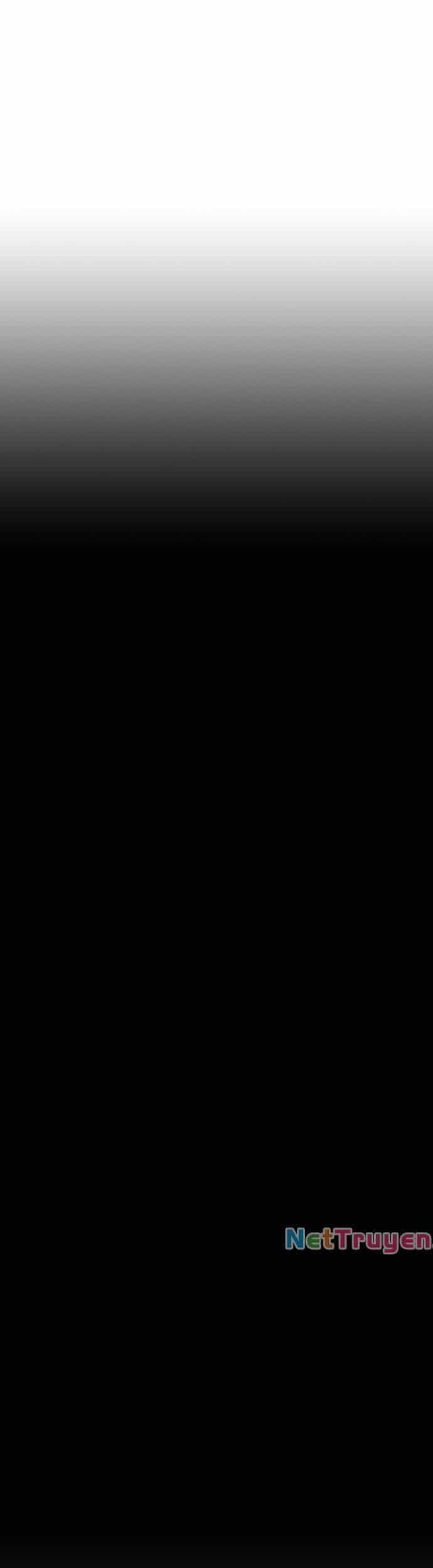 Bố Vạn Năng - Chương 64 - ảnh 80