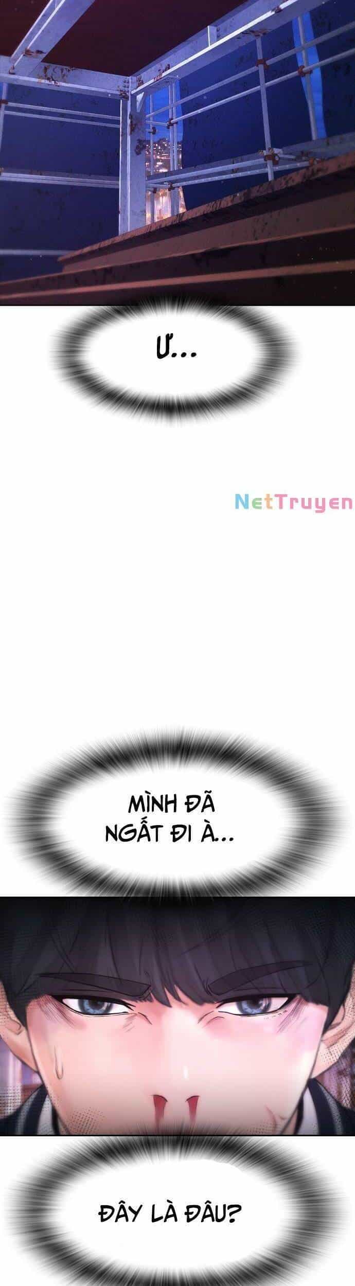 Bố Vạn Năng - Chương 64 - ảnh 82