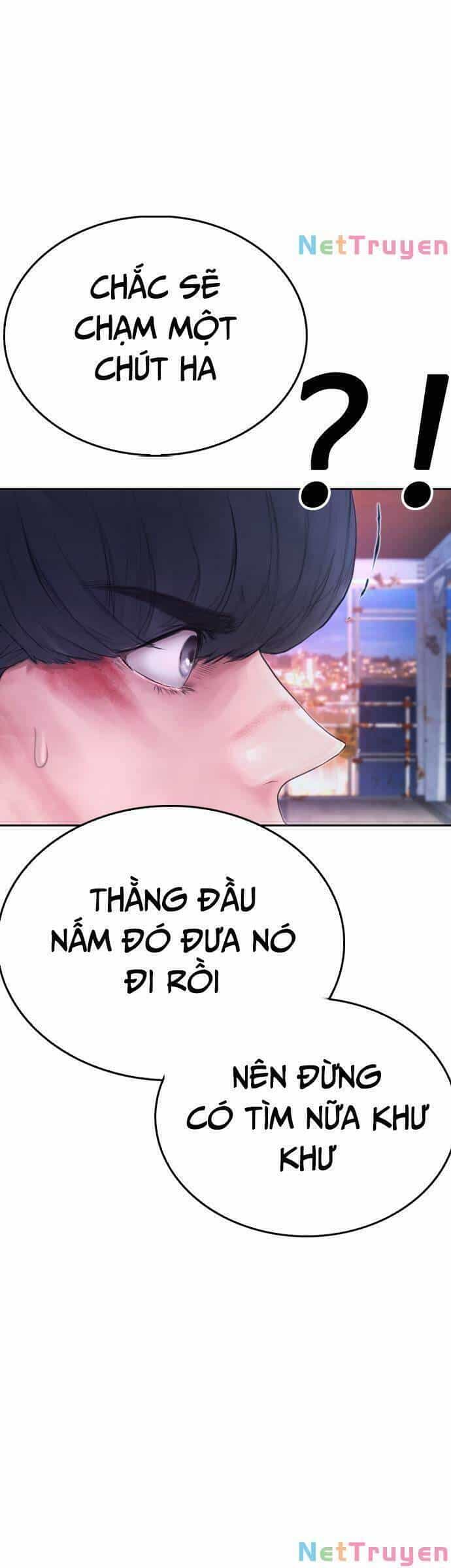 Bố Vạn Năng - Chương 64 - ảnh 87
