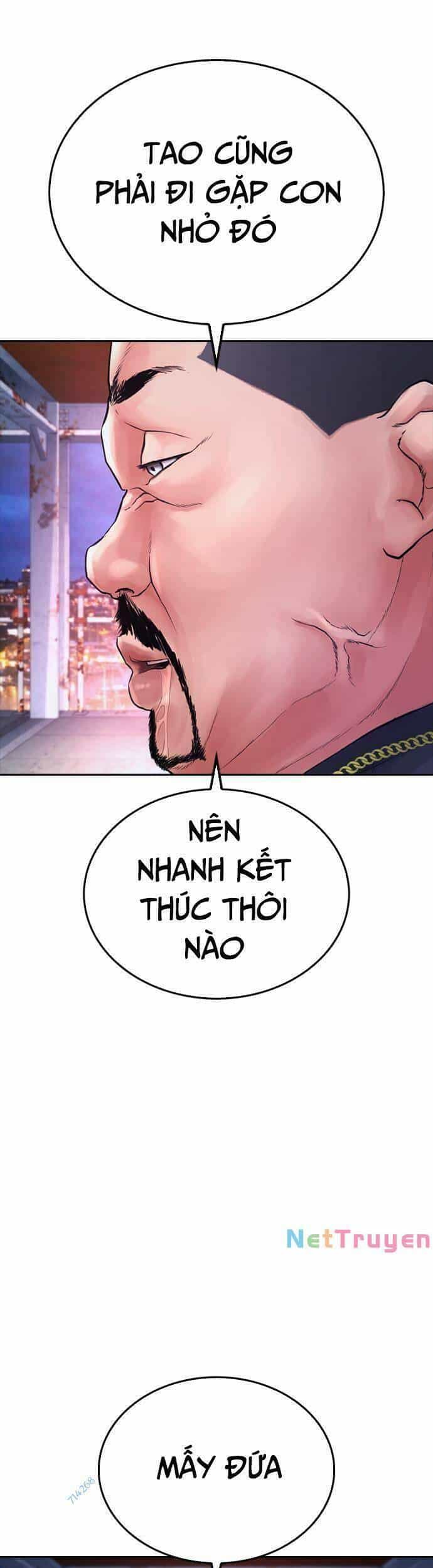 Bố Vạn Năng - Chương 64 - ảnh 88