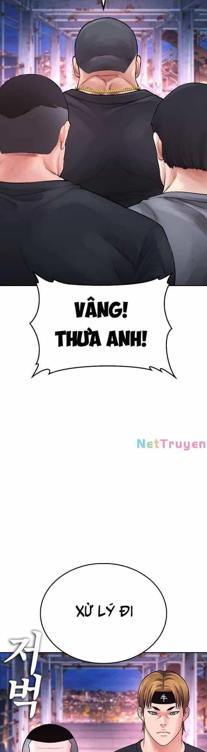 Bố Vạn Năng - Chương 64 - ảnh 89