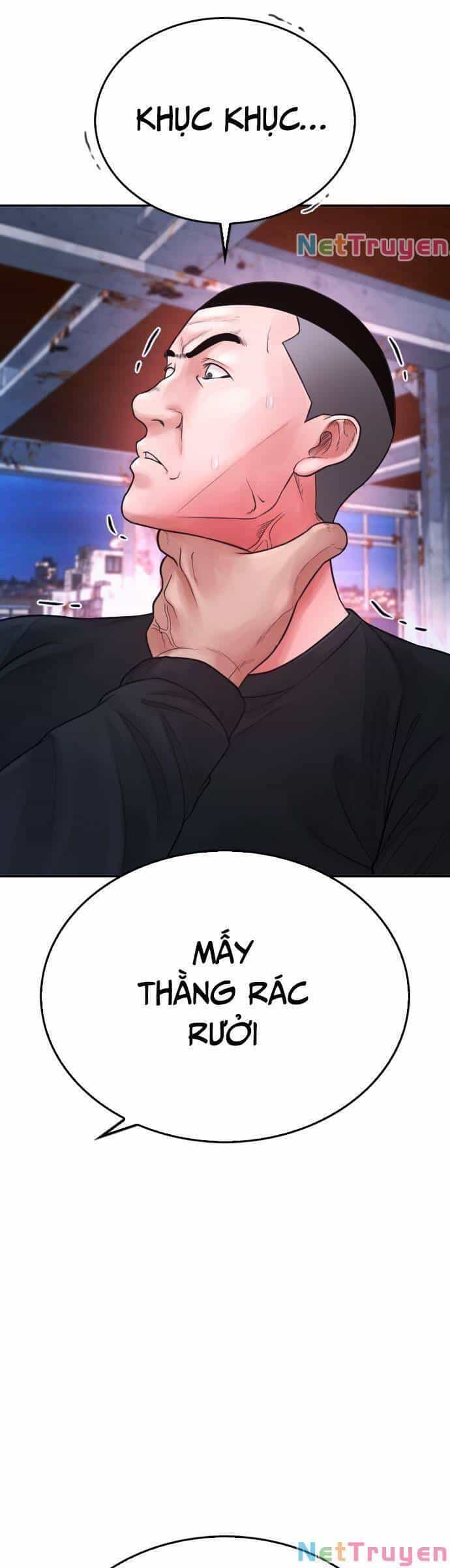 Bố Vạn Năng - Chương 64 - ảnh 95
