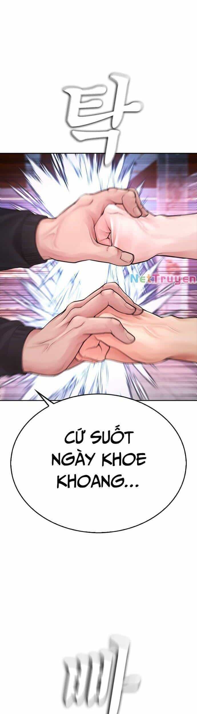 Bố Vạn Năng - Chương 64 - ảnh 98
