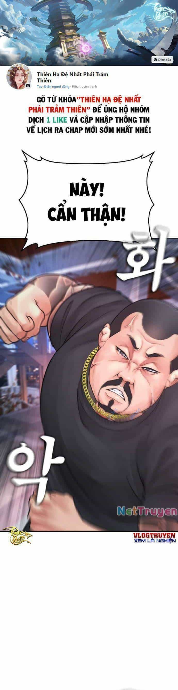 Bố Vạn Năng - Chương 65 - ảnh 1