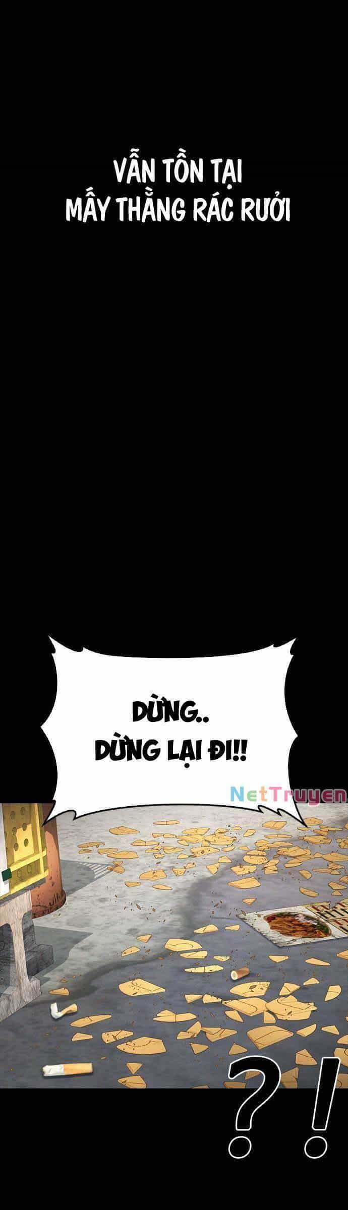 Bố Vạn Năng - Chương 65 - ảnh 14