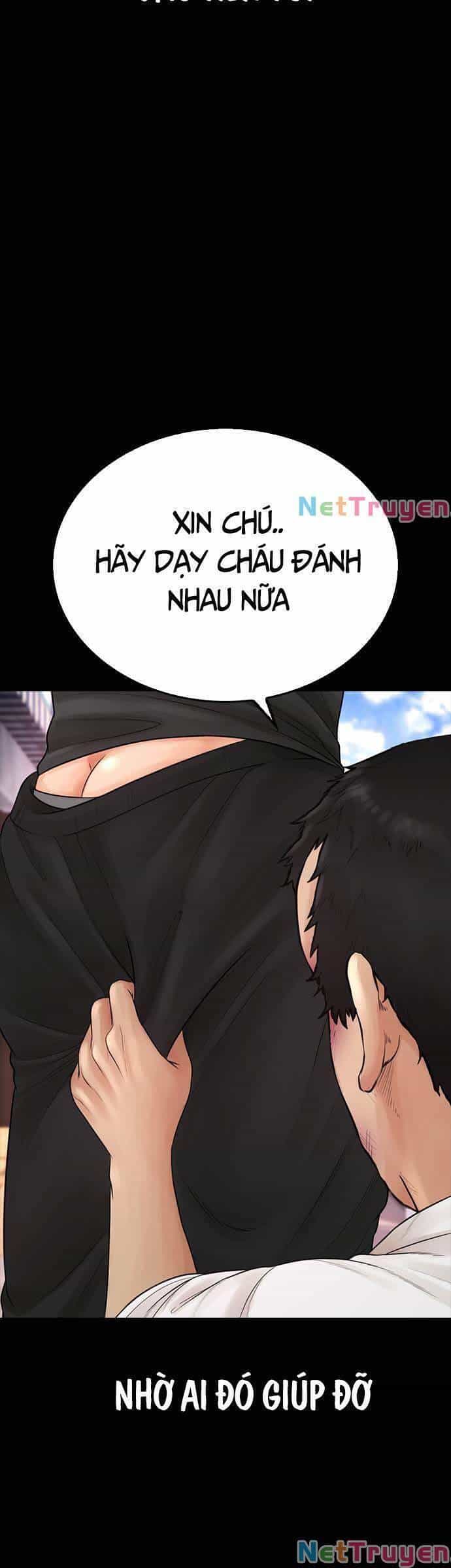 Bố Vạn Năng - Chương 65 - ảnh 30