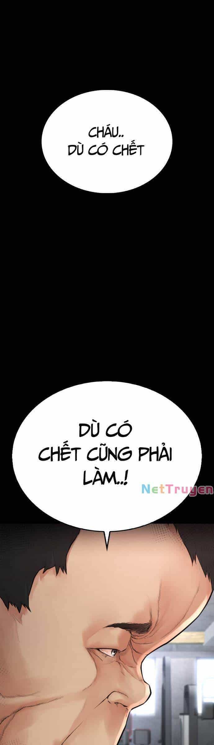 Bố Vạn Năng - Chương 65 - ảnh 37