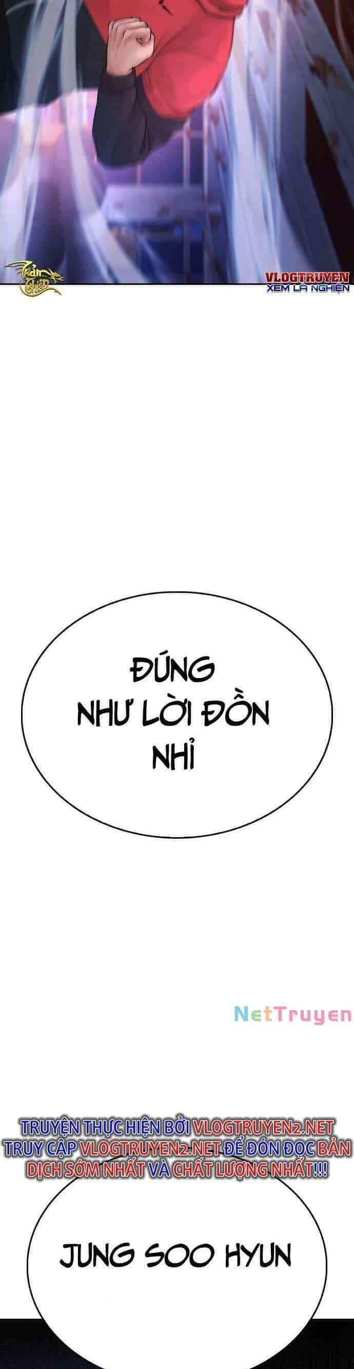 Bố Vạn Năng - Chương 65 - ảnh 4