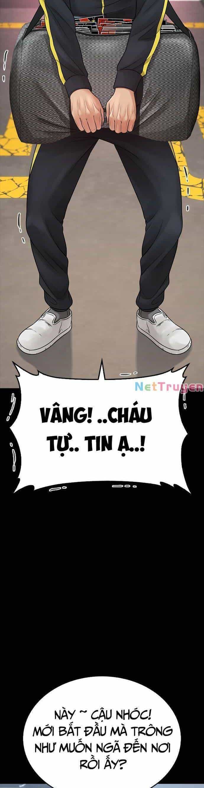 Bố Vạn Năng - Chương 65 - ảnh 41