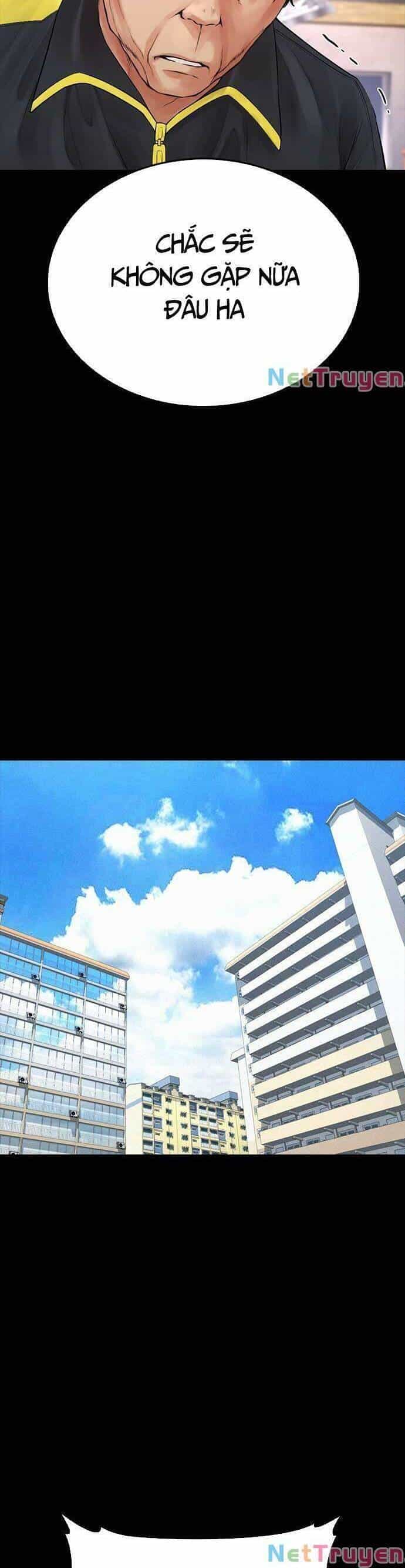 Bố Vạn Năng - Chương 65 - ảnh 48