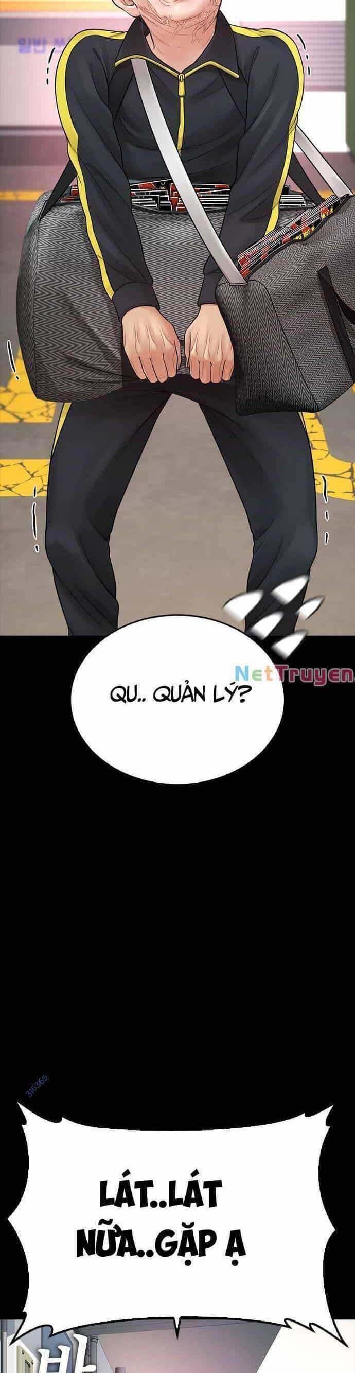 Bố Vạn Năng - Chương 65 - ảnh 50
