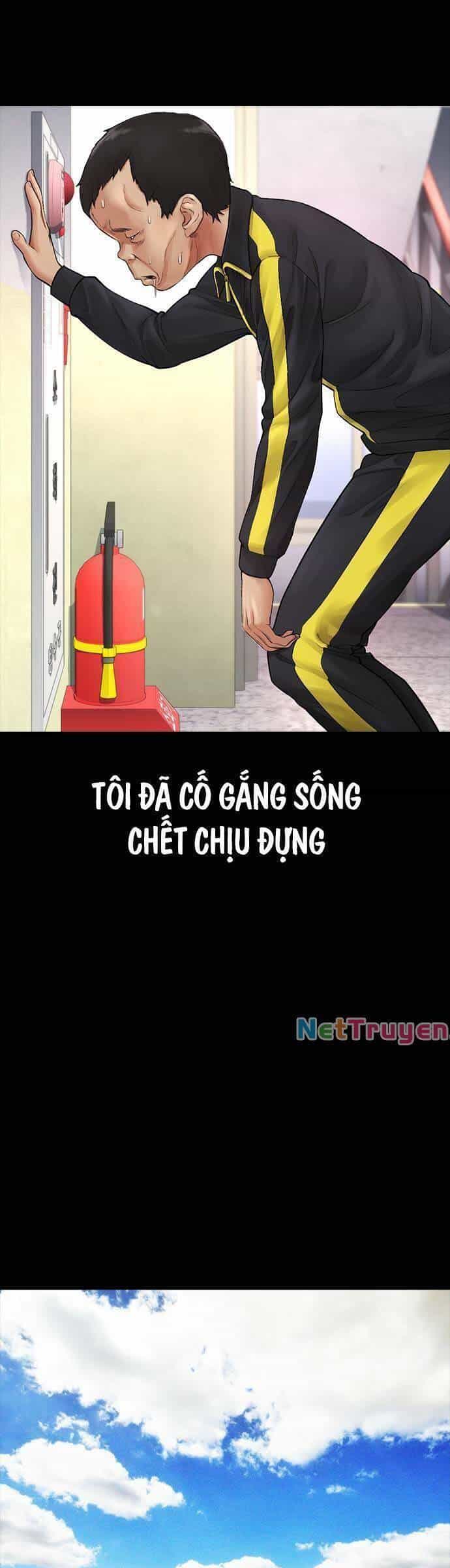 Bố Vạn Năng - Chương 65 - ảnh 59