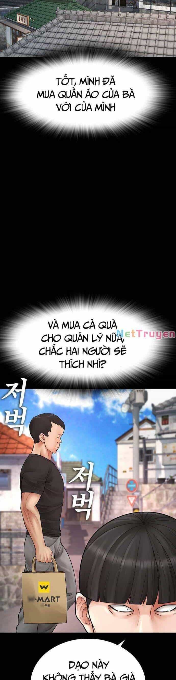 Bố Vạn Năng - Chương 65 - ảnh 65