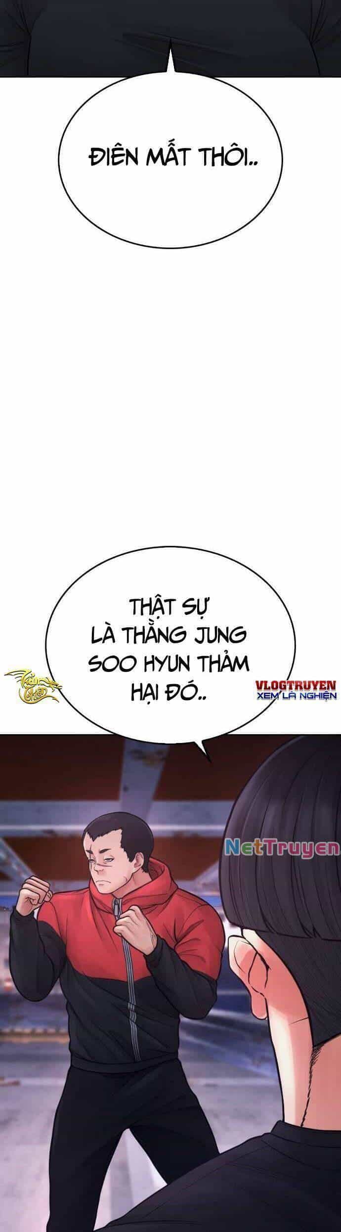 Bố Vạn Năng - Chương 65 - ảnh 7